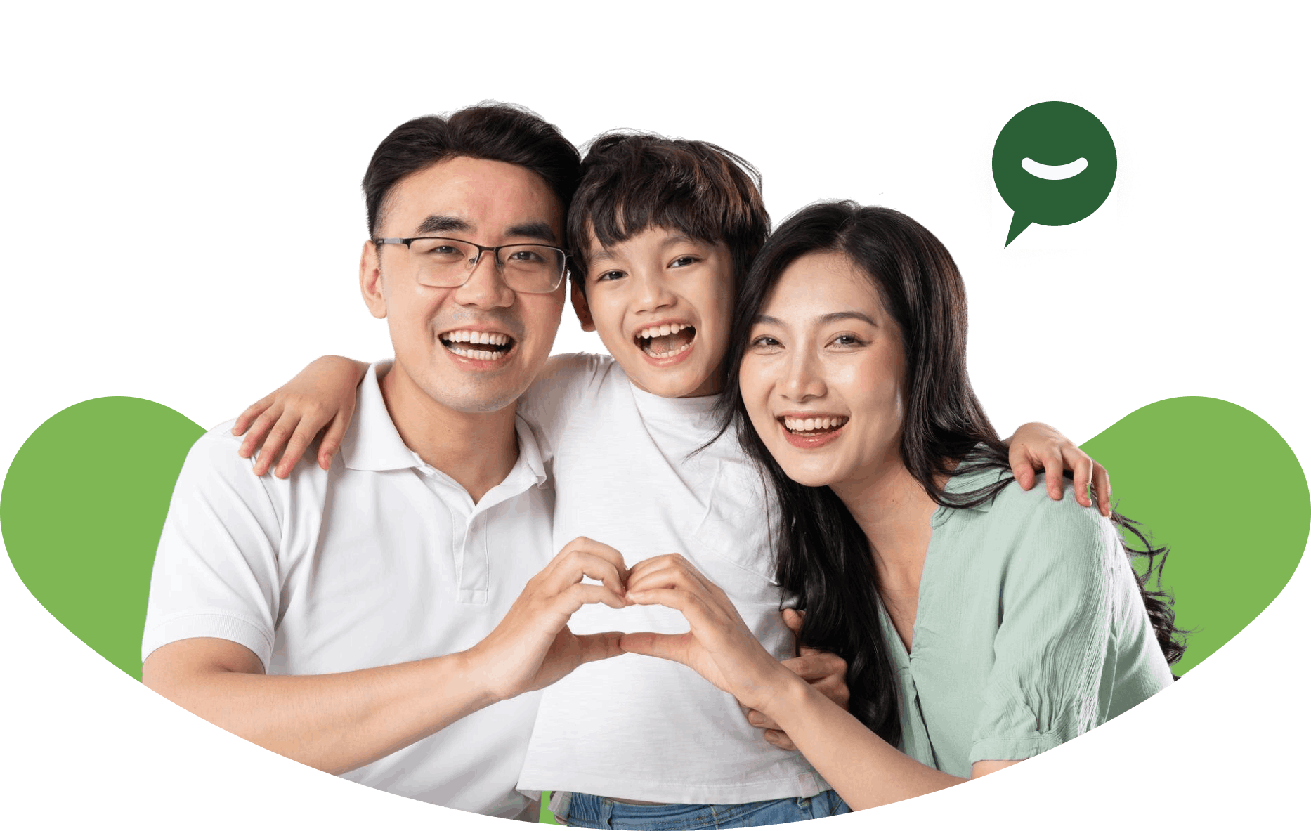 fudovietnam.com