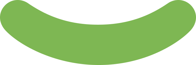 fudovietnam.com fudovietnam.com