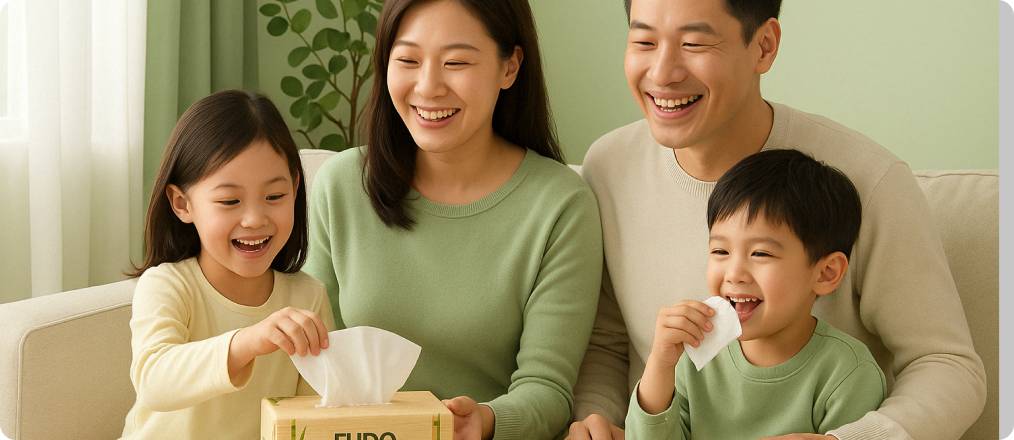 fudovietnam.com