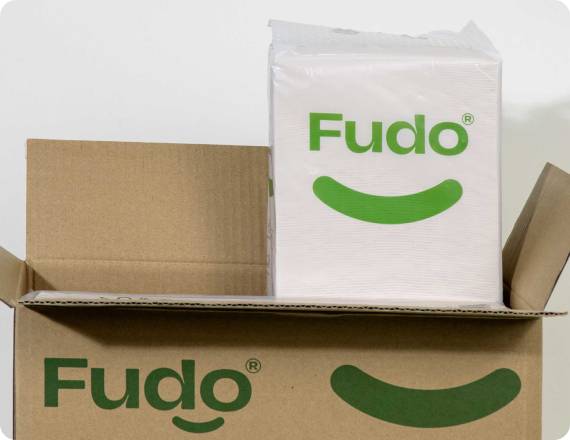 fudovietnam.com
