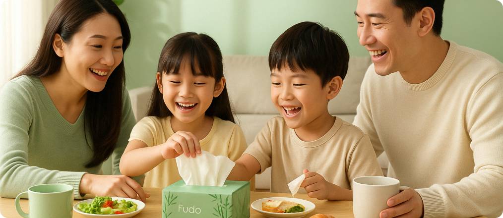 fudovietnam.com