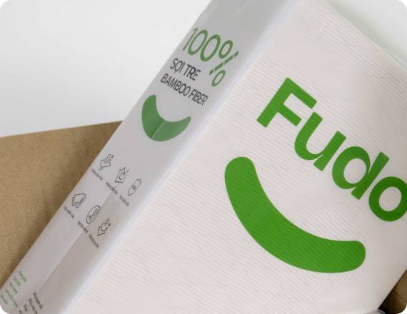 fudovietnam.com