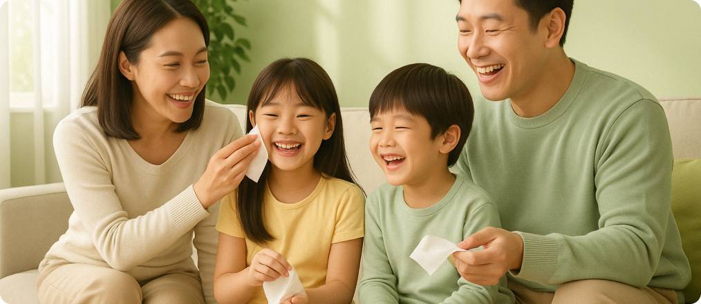 fudovietnam.com