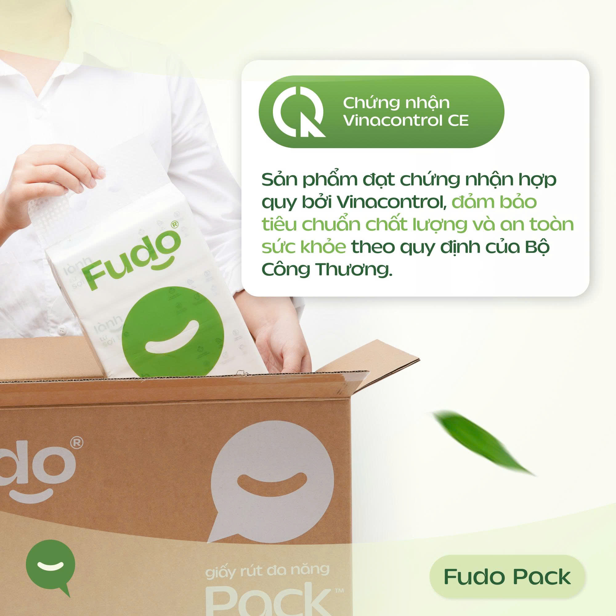 fudovietnam.com