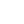 igotour