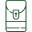 Fudo Pocket