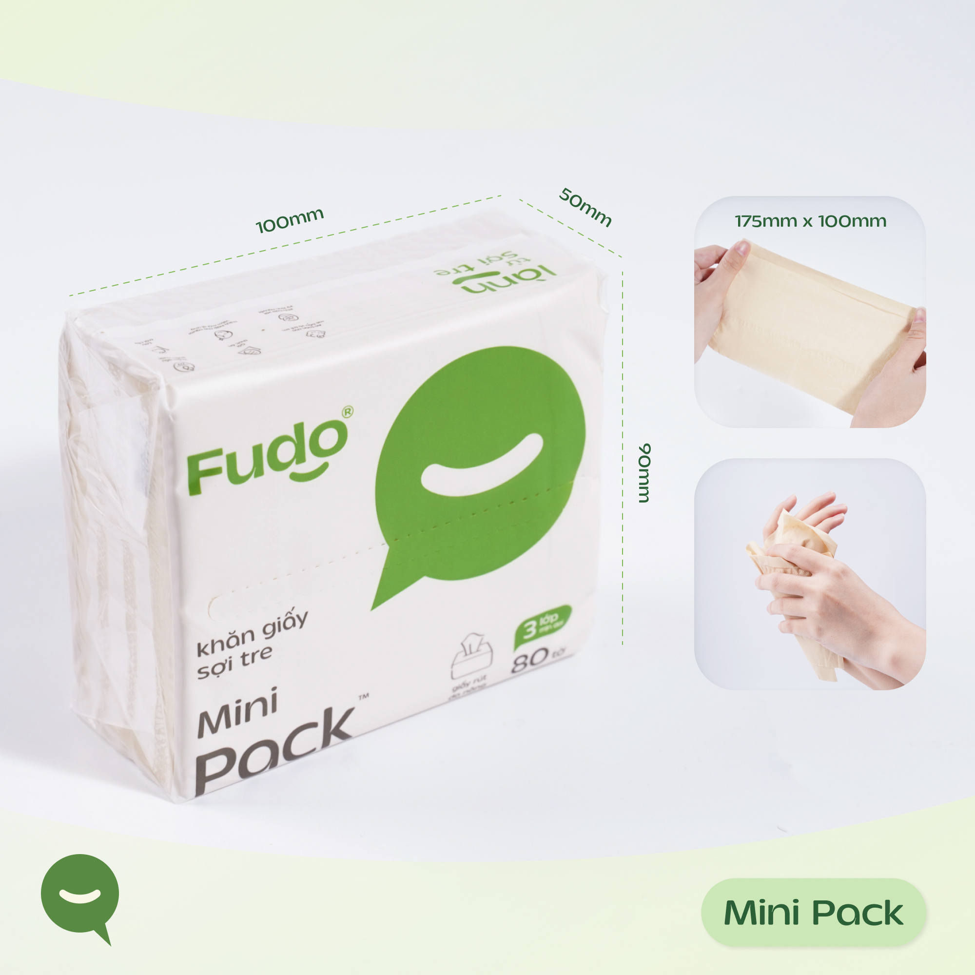 fudovietnam.com