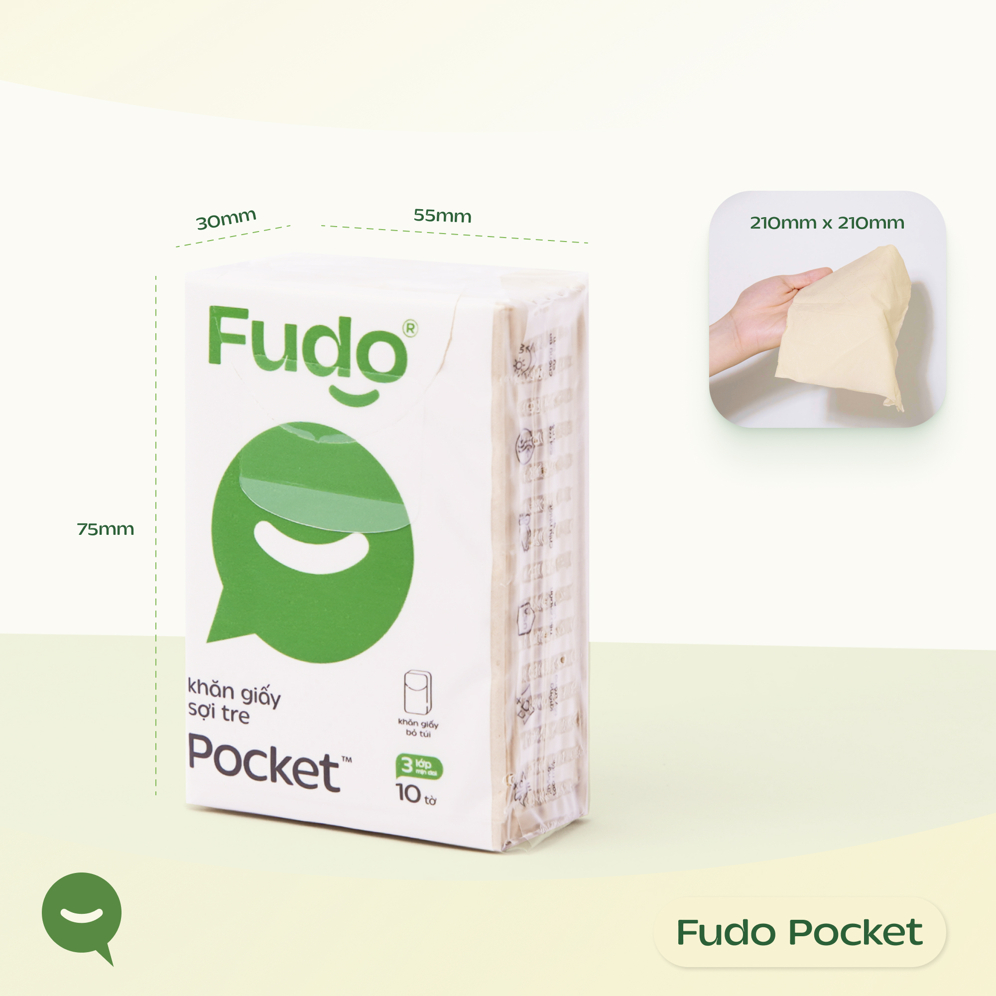 fudovietnam.com
