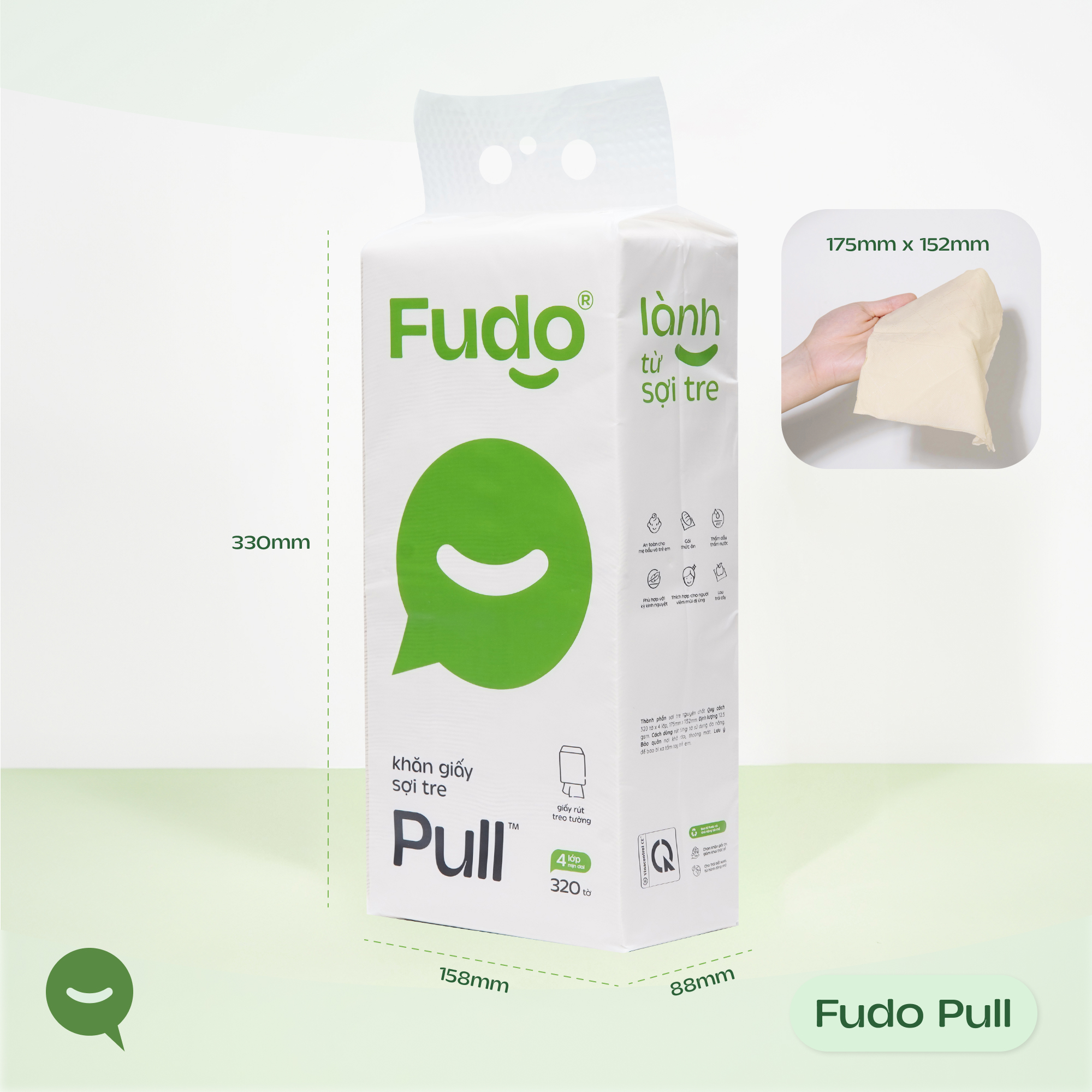 fudovietnam.com