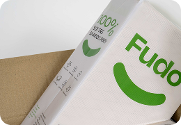 fudovietnam.com