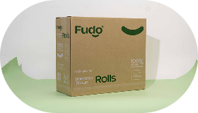 fudovietnam.com