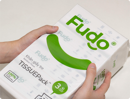 fudovietnam.com