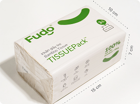 fudovietnam.com fudovietnam.com