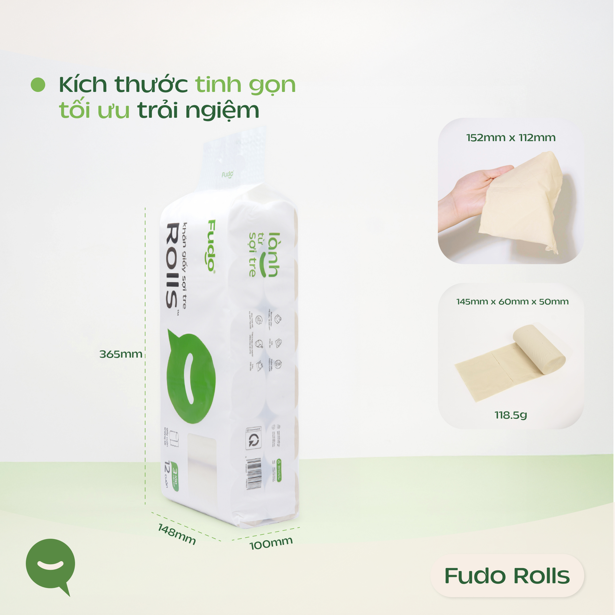fudovietnam.com