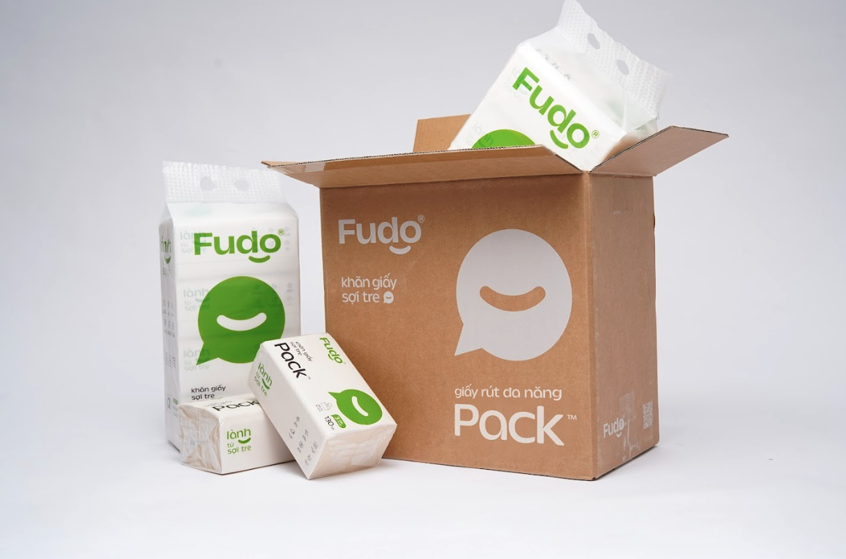 fudovietnam.com fudovietnam.com