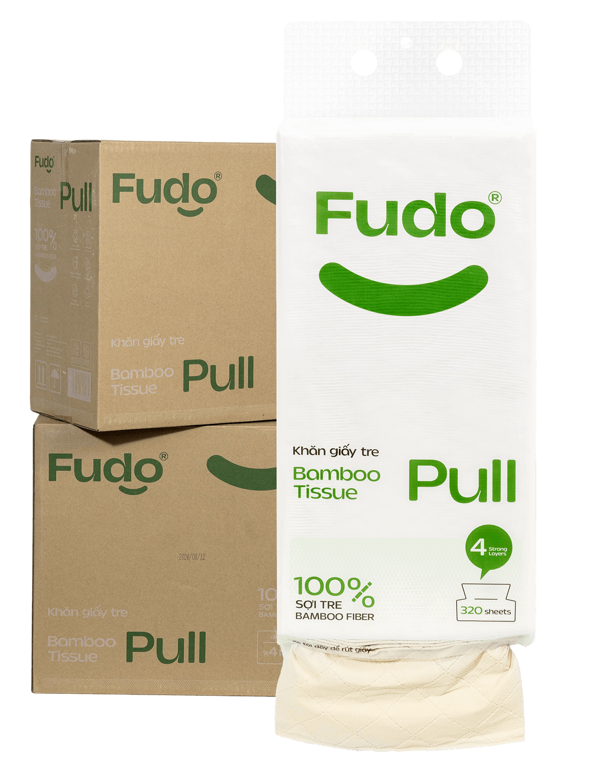 fudovietnam.com fudovietnam.com