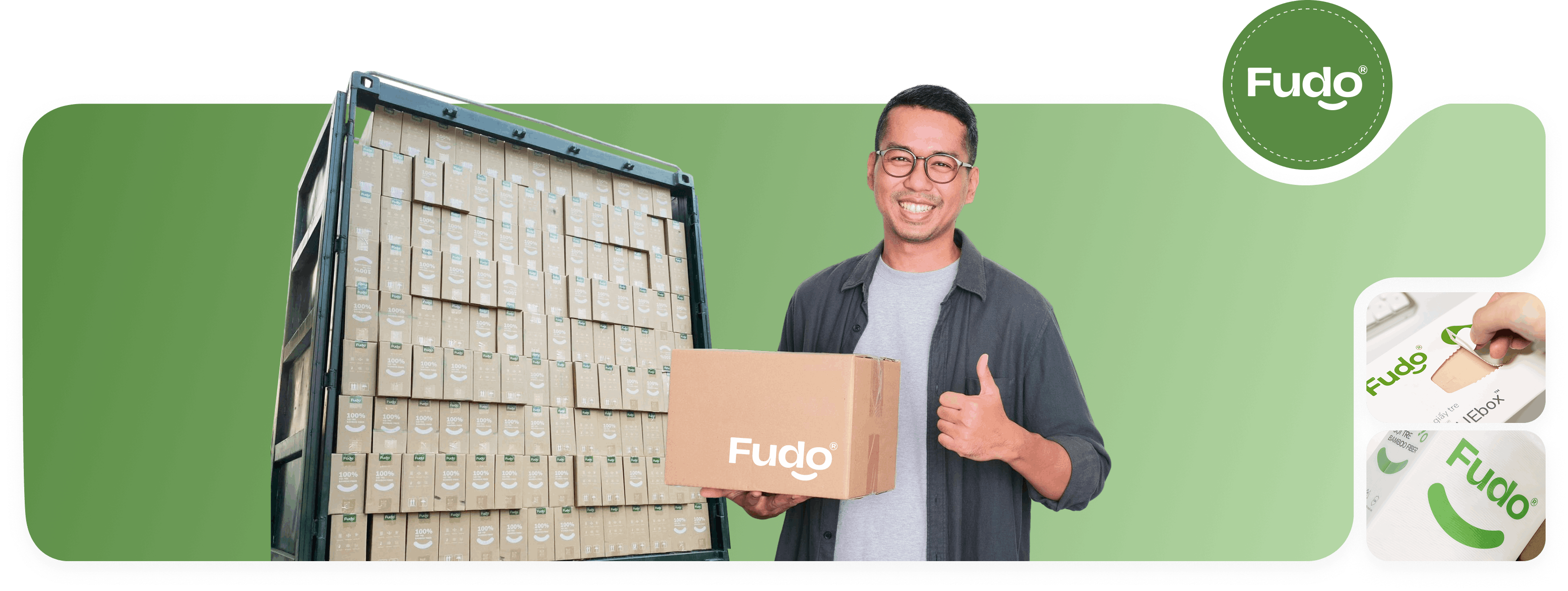 fudovietnam.com