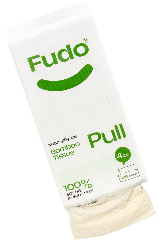 fudovietnam