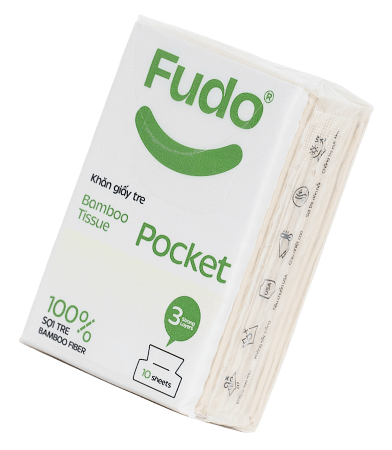 fudovietnam