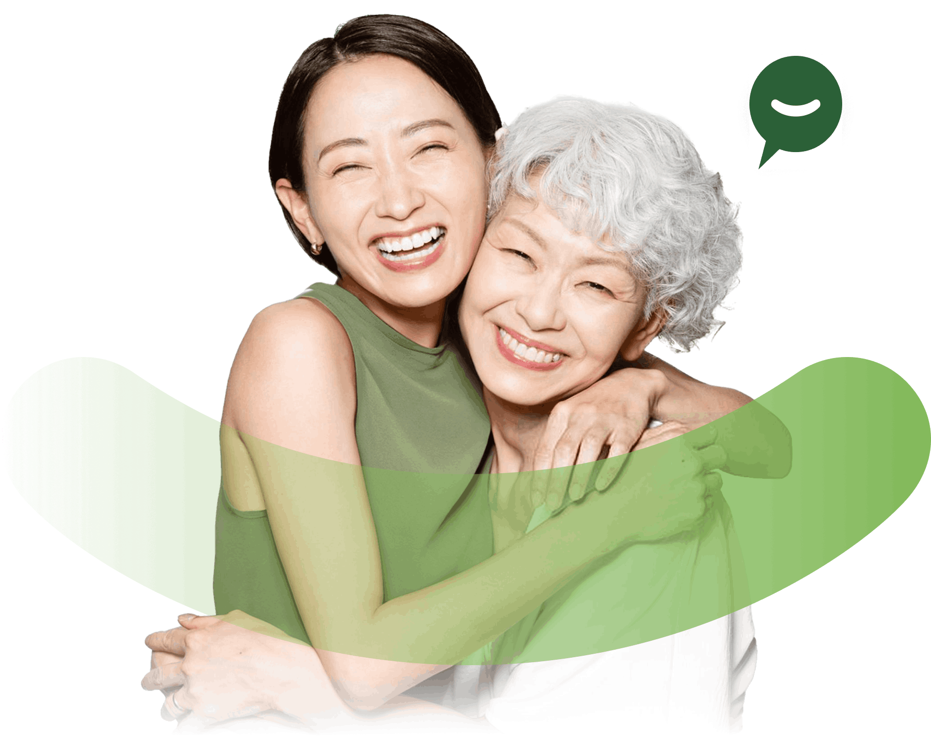 fudovietnam.com