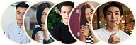 fudovietnam.com fudovietnam.com