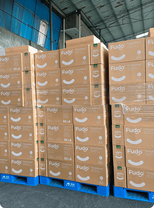 fudovietnam.com fudovietnam.com