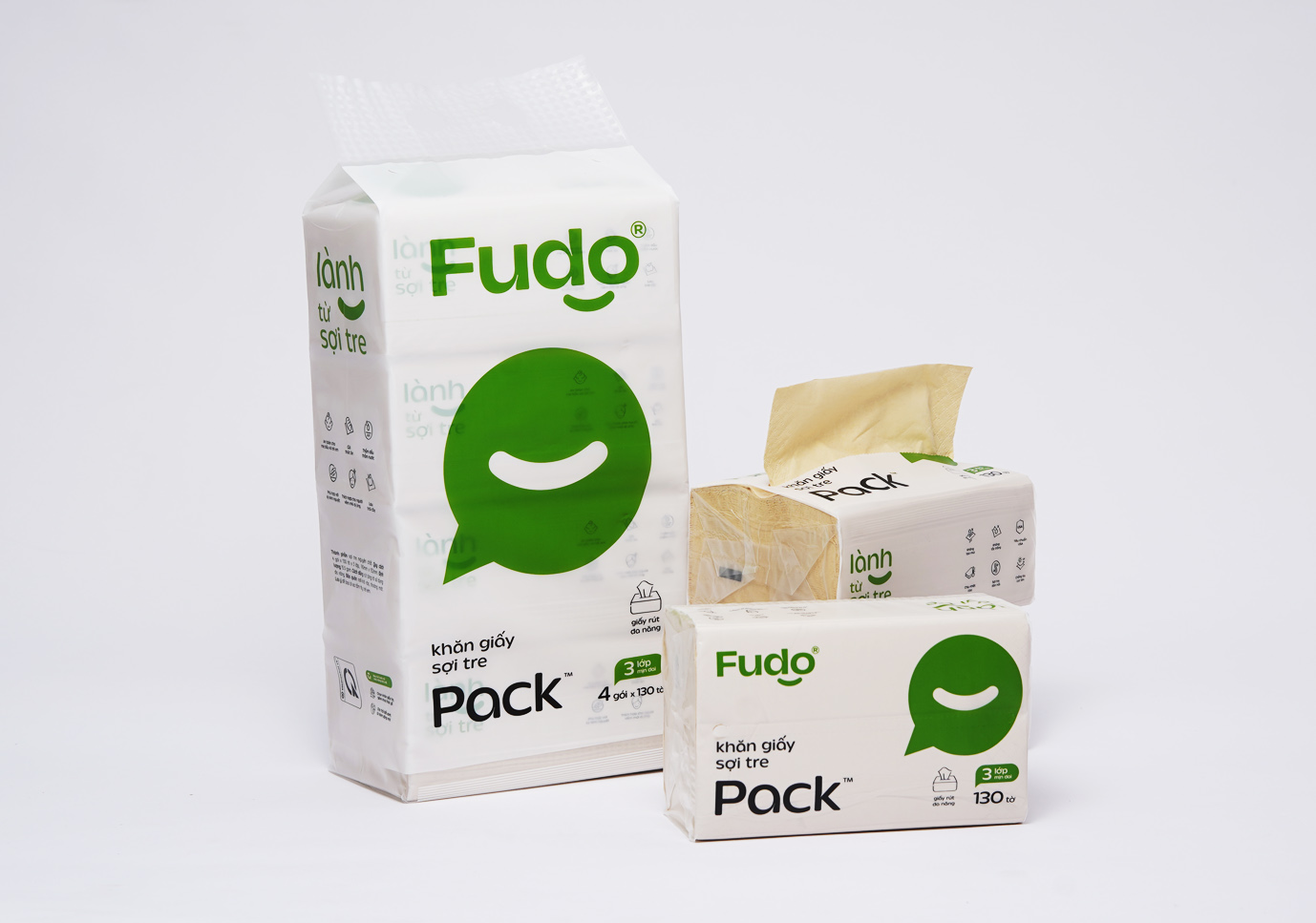 fudovietnam.com fudovietnam.com