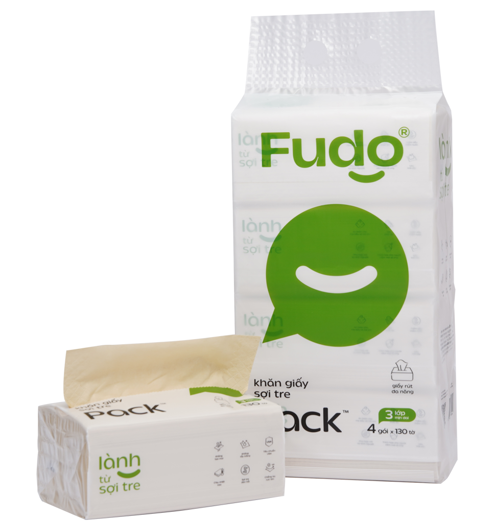 fudovietnam.com