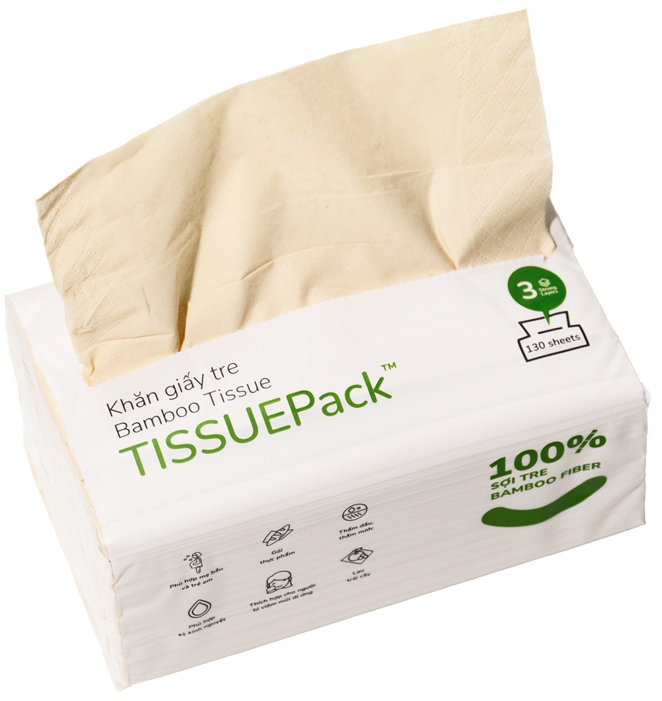 Fudo Pack