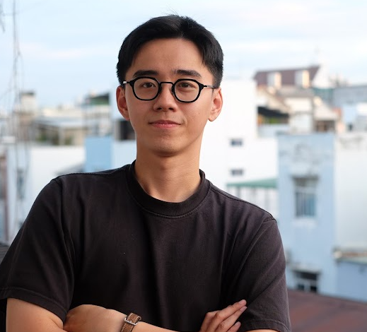 Đỗ Tiến Lộc
