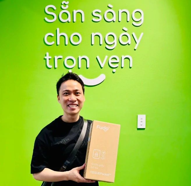 Nguyễn Anh Tuấn