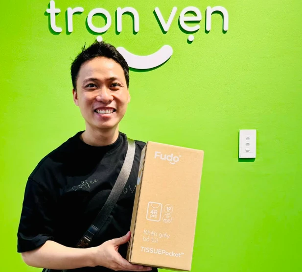 Nguyễn Anh Tuấn