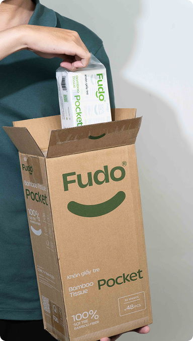 fudovietnam.com