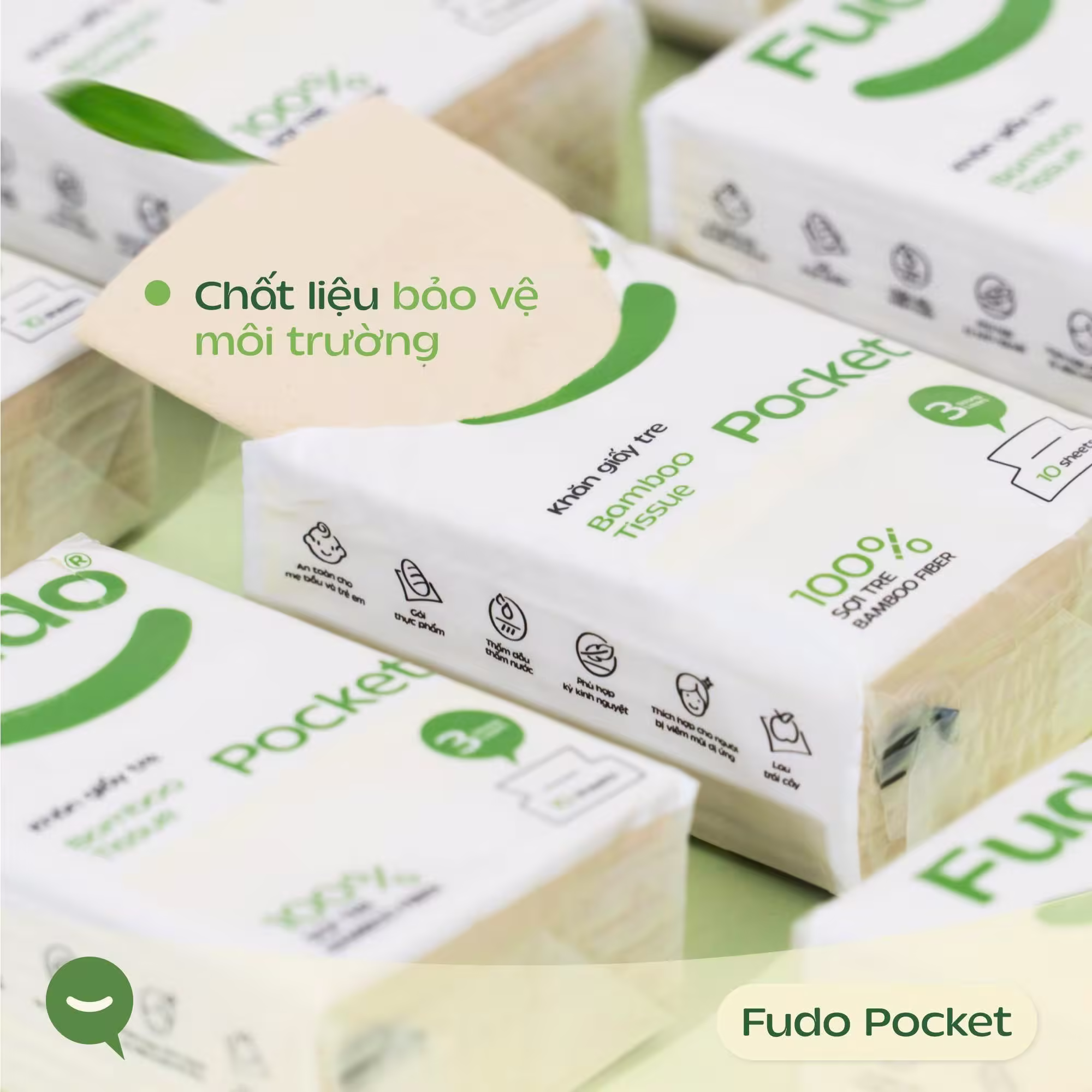 fudovietnam.com