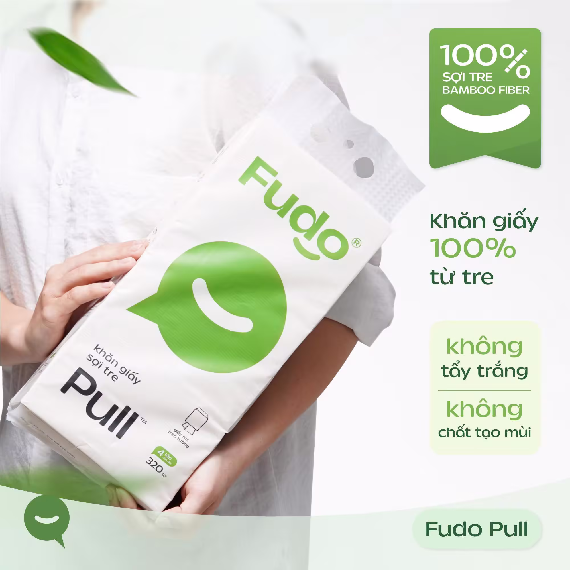 fudovietnam.com