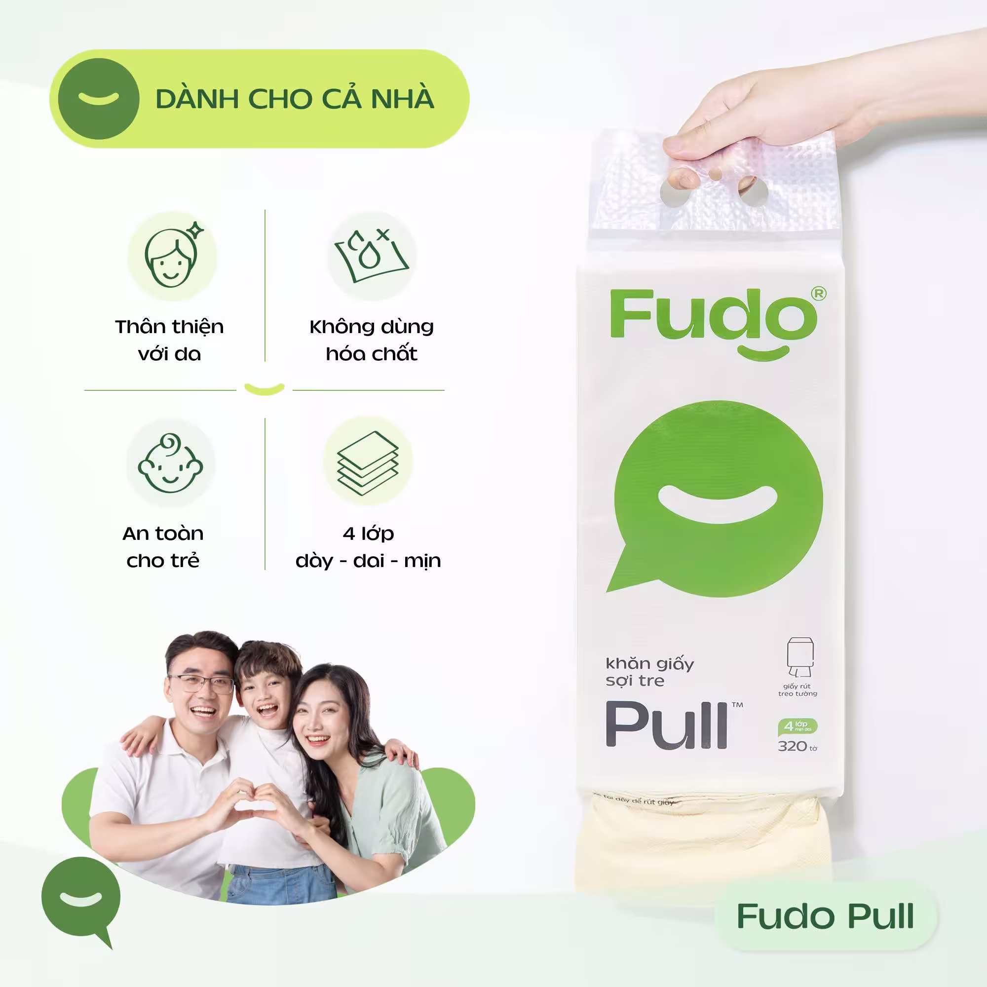 fudovietnam.com