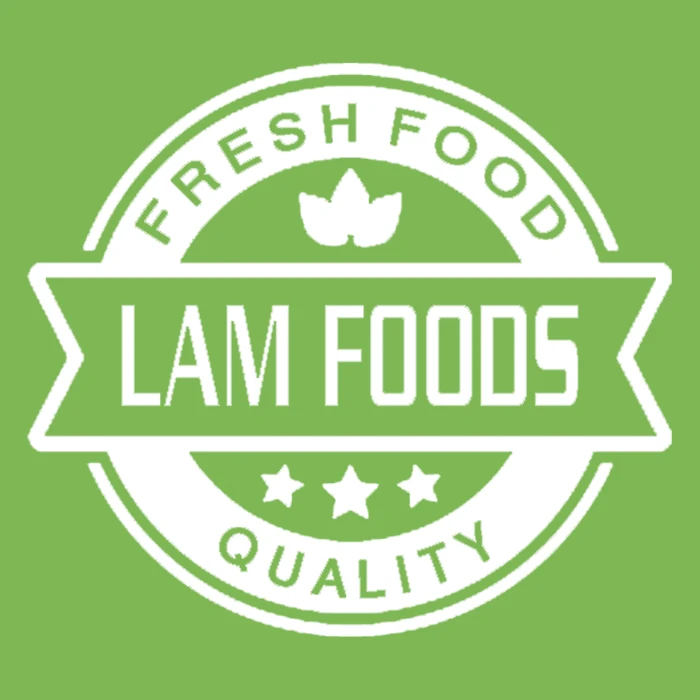 Lam Foods