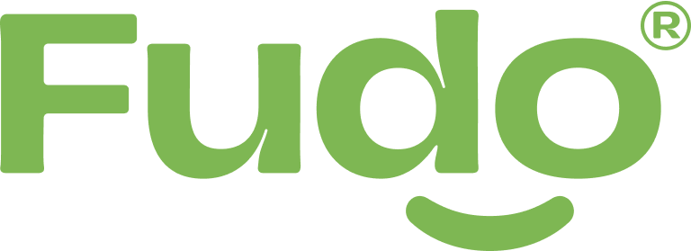 fudovietnam.com