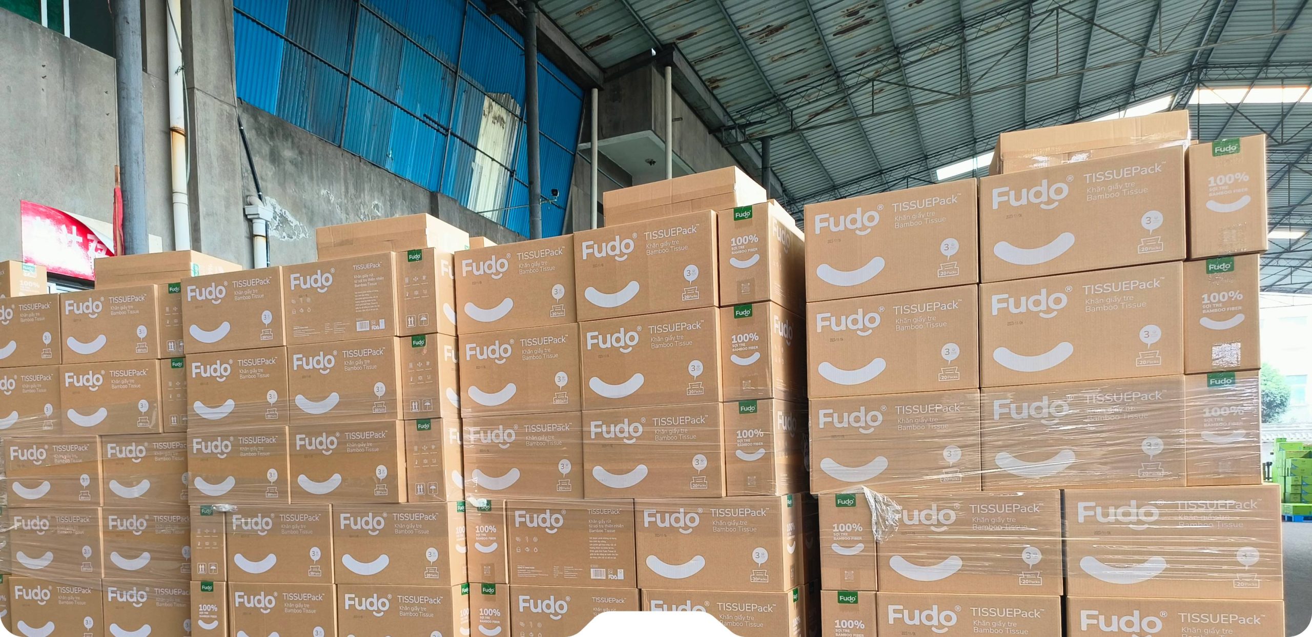fudovietnam.com fudovietnam.com