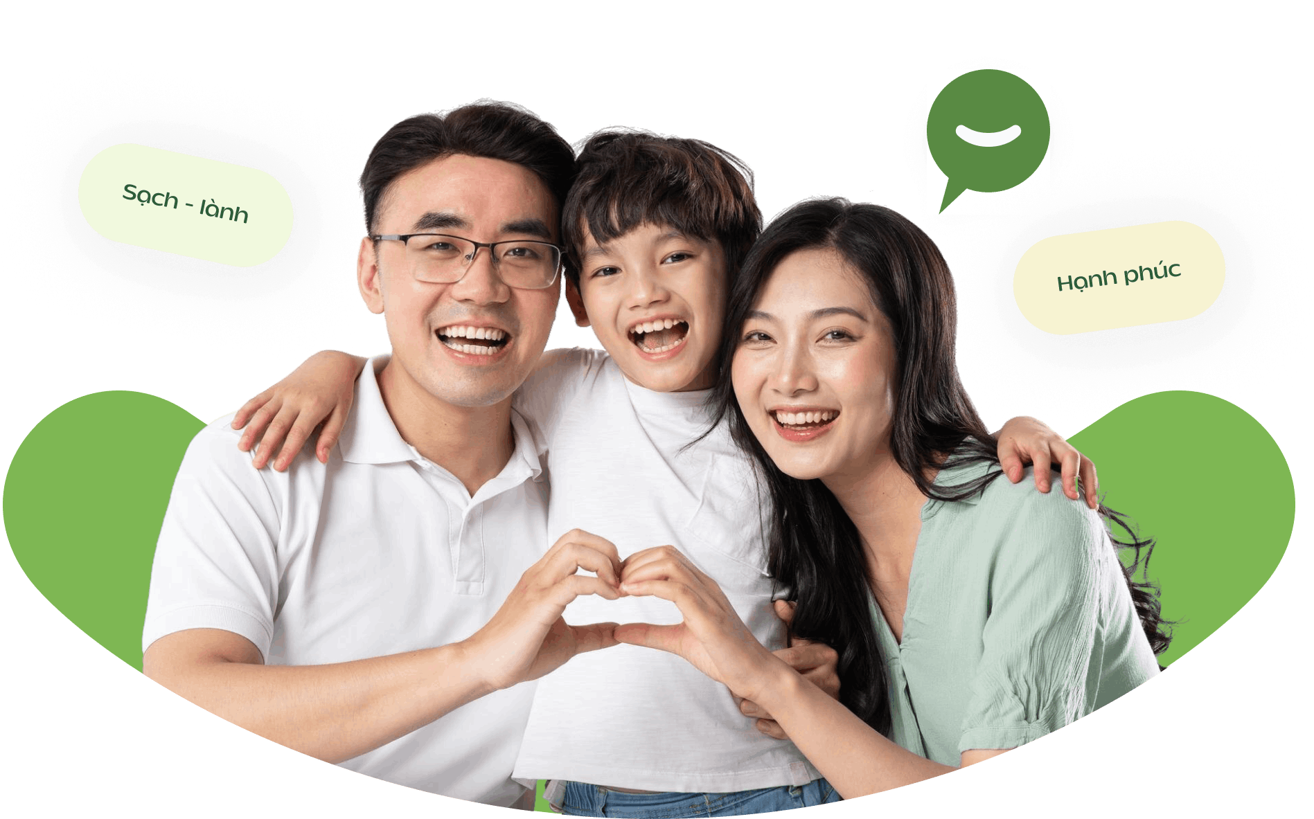 fudovietnam.com