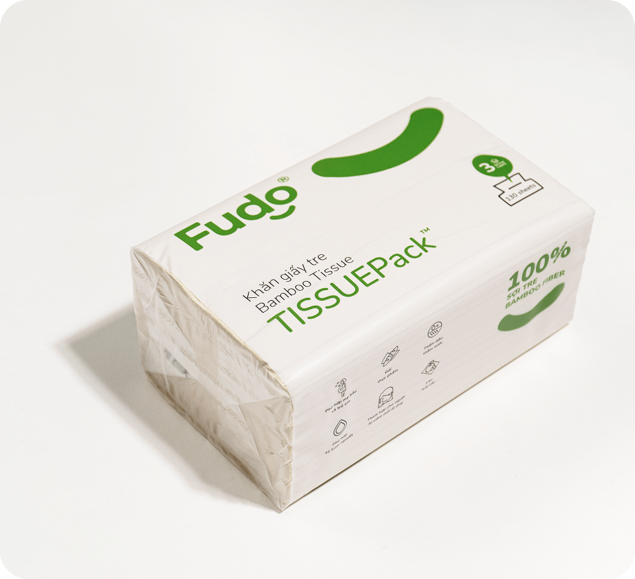 fudovietnam.com