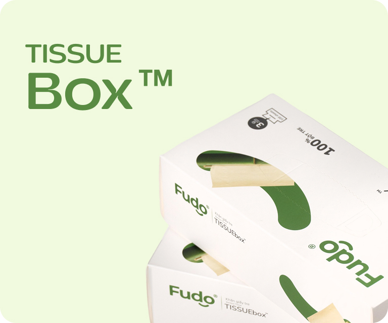 fudovietnam.com