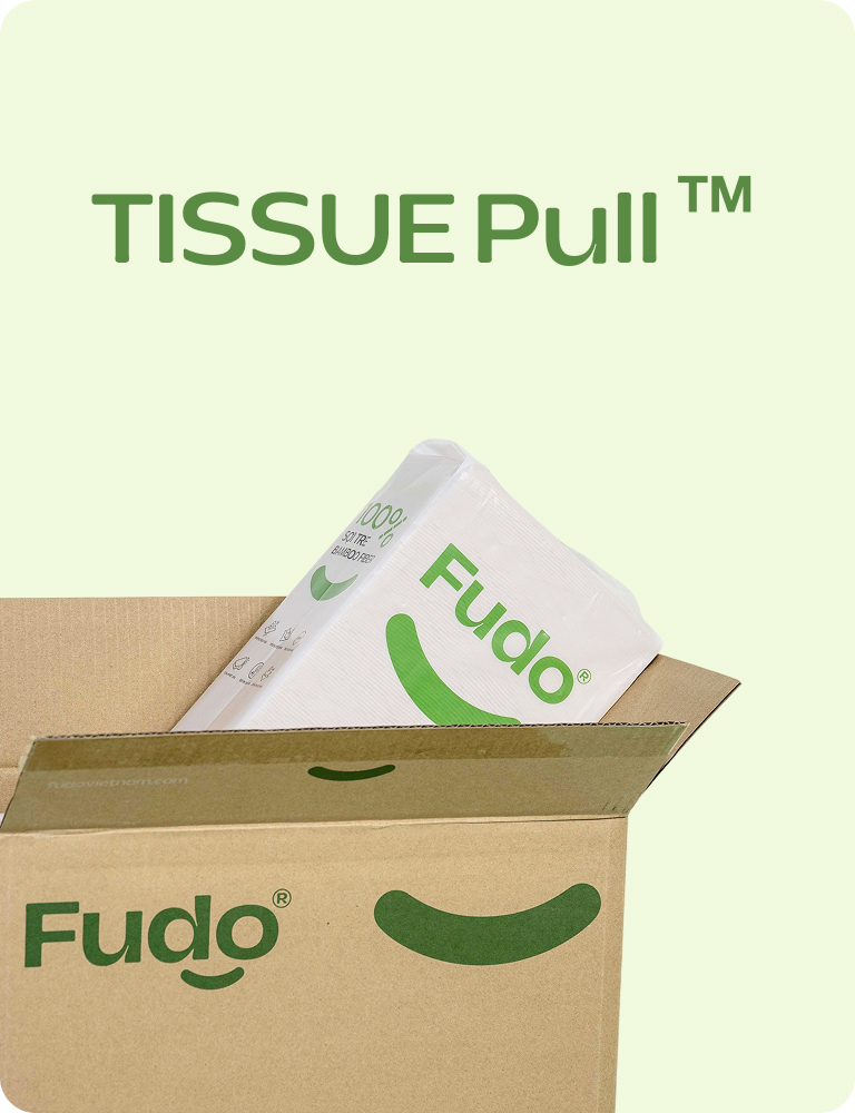 fudovietnam.com