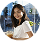 fudovietnam.com