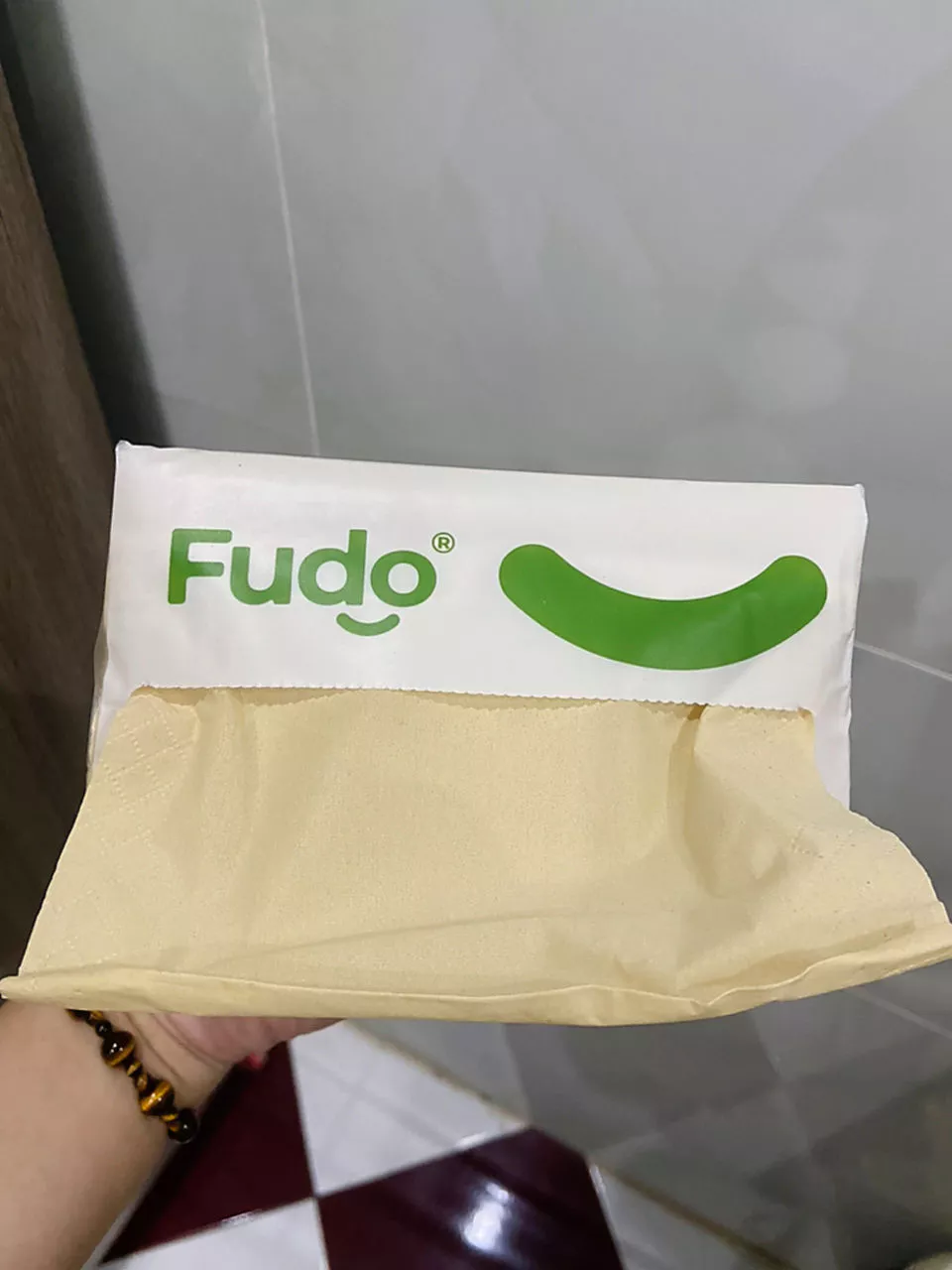 fudovietnam.com