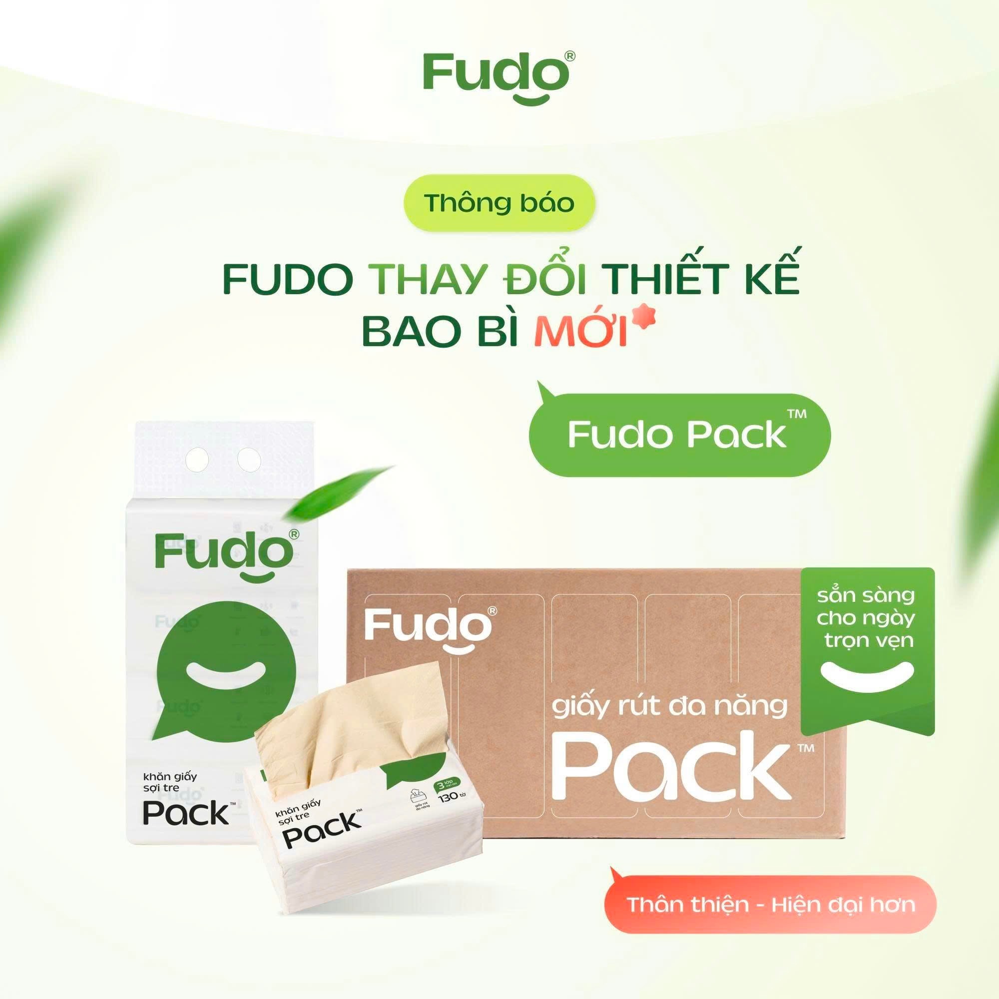 fudovietnam.com fudovietnam.com
