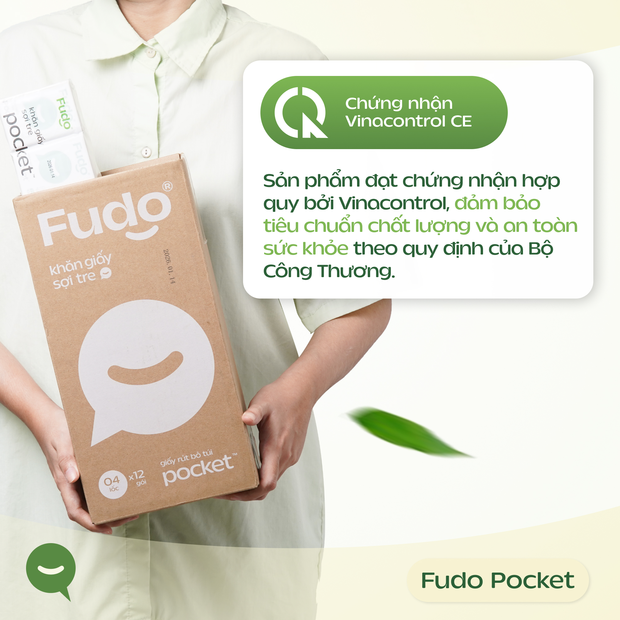 fudovietnam.com