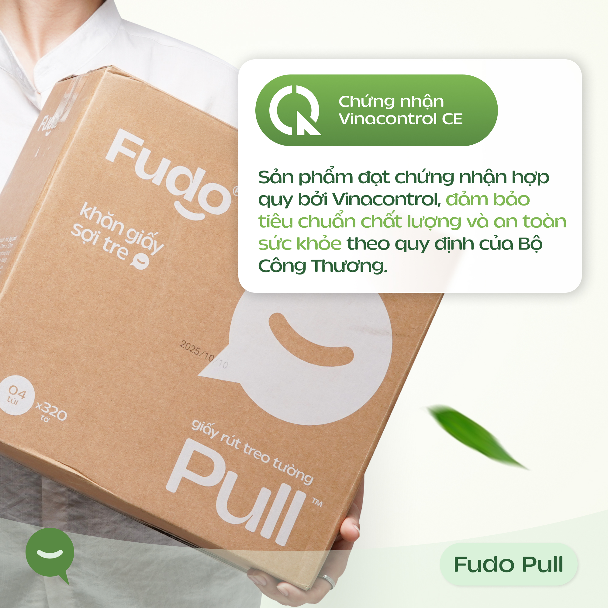 fudovietnam.com