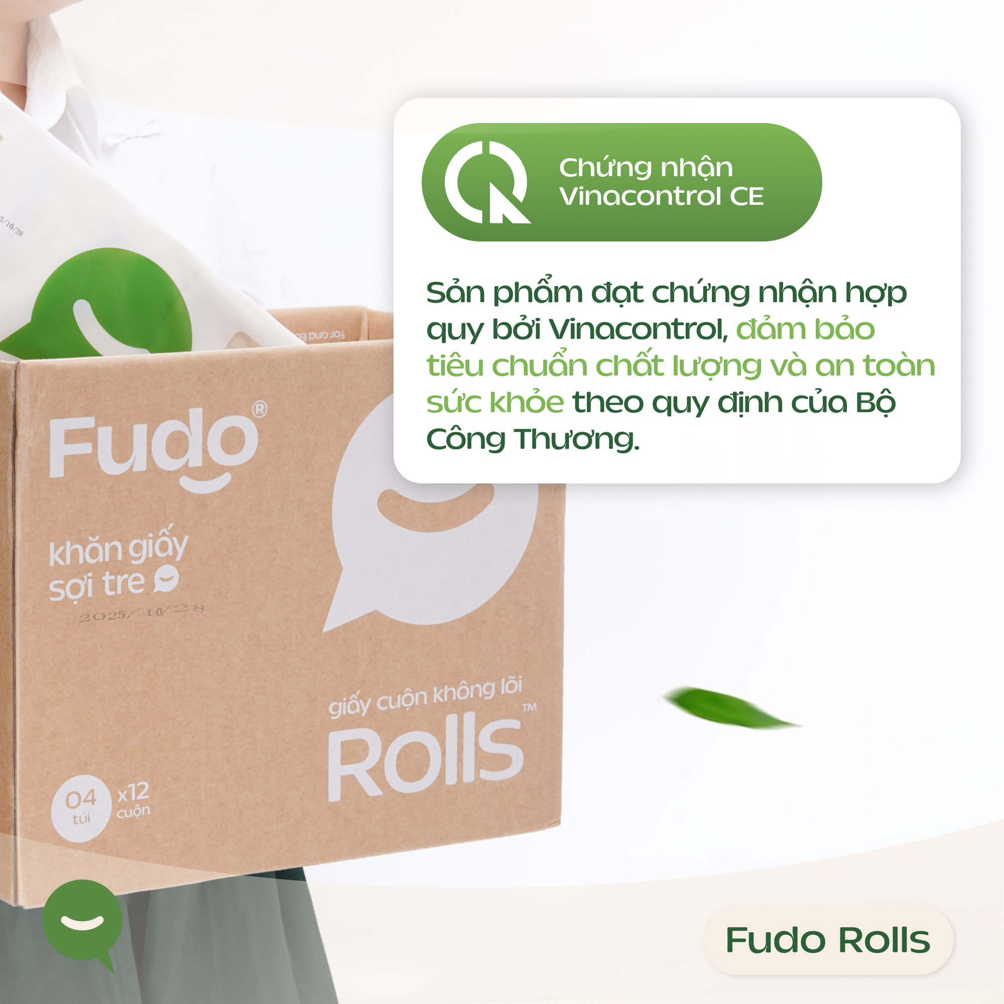 fudovietnam.com