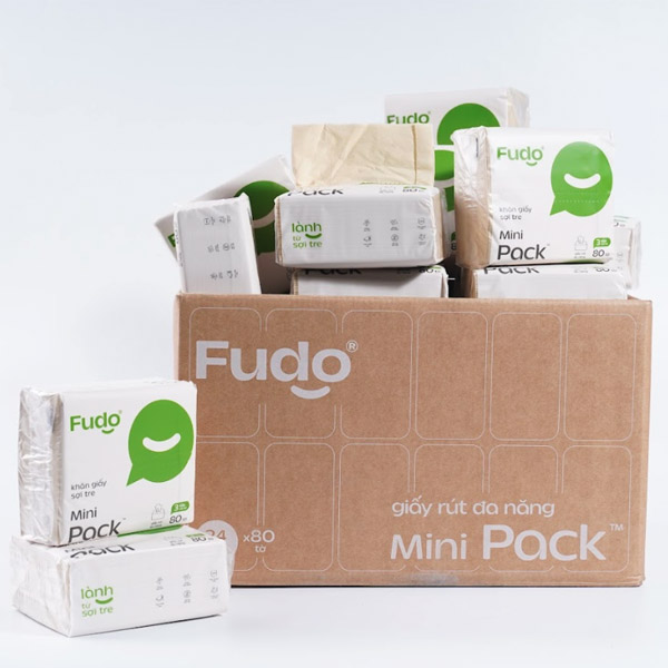 fudovietnam.com
